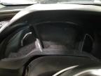 2020 Honda Civic Lx for Sale in Eldridge, IA - Front End