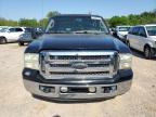 2006 Ford F250 Super Duty for Sale in Theodore, AL - Side