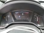 2018 Honda Cr-V Ex на продаже в Windsor, NJ - Rear End