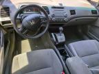 2006 Honda Civic Lx na sprzedaż w Albuquerque, NM - Front End