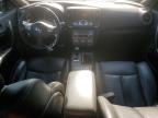 2014 Nissan Maxima S for Sale in Oklahoma City, OK - Hail