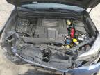 2014 Subaru Forester 2.0Xt Touring de vânzare în Hampton, VA - Front End
