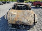 Grenada, MS에서 판매 중인 2023 Hyundai Sonata Sel - Burn