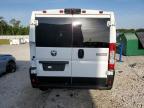 2025 Ram Promaster 2500 2500 Standard for Sale in Jacksonville, FL - Front End