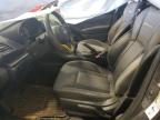 2021 Subaru Crosstrek Sport за продажба в Franklin, WI - Rollover