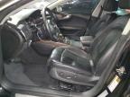 2012 Audi A7 Prestige for Sale in Woodhaven, MI - Front End