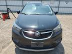 2019 Buick Encore Preferred for Sale in Mercedes, TX - Water/Flood