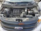 2014 Ford Explorer Police Interceptor en Venta en Denver, CO - All Over