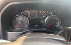 2016 Gmc Sierra K1500 Slt for Sale in Grenada, MS - Normal Wear