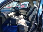 2016 MAZDA 2 SPORT NA for sale at Copart BRISTOL