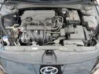2023 Hyundai Elantra Sel na sprzedaż w Mercedes, TX - Front End
