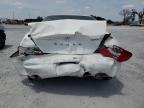 2001 Acura 3.2Cl Type-S zu verkaufen in Riverview, FL - Rear End