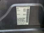 2018 Nissan Leaf S за продажба в Spartanburg, SC - Front End
