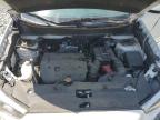 2012 Mitsubishi Outlander Sport Se de vânzare în Mebane, NC - Undercarriage