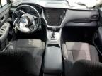 2022 Subaru Outback Premium for Sale in Seaford, DE - Front End