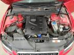 2010 Audi A5 Premium Plus for Sale in Blaine, MN - Mechanical