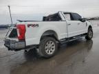 2019 Ford F250 Super Duty for Sale in Lebanon, TN - Rollover