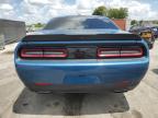 Orlando, FL에서 판매 중인 2020 Dodge Challenger Sxt - Front End