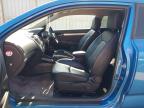 2011 KIA PRO CEED 4 for sale at Copart YORK