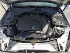 Sun Valley, CA에서 판매 중인 2021 Mercedes-Benz C 300 - Water/Flood