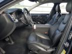 2018 Volvo Xc60 T5 Momentum for Sale in Littleton, CO - Front End