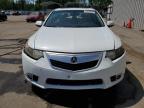 2013 Acura Tsx  for Sale in Harleyville, SC - Rear End