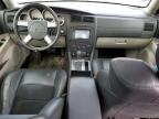 2006 Dodge Charger R/T for Sale in Woodhaven, MI - Side