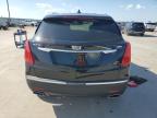 2019 Cadillac Xt5 Premium Luxury იყიდება Wilmer-ში, TX - Side