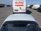 1990 MAZDA MX-5 for sale at Copart CHESTER