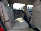 2020 Acura Mdx  за продажба в Finksburg, MD - Front End