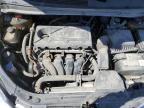 2011 KIA RONDO    for sale at Copart QC - MONTREAL