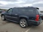 Brookhaven, NY에서 판매 중인 2011 Chevrolet Suburban K1500 Ltz - Missing/Altered Vin