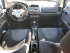 2007 Honda Fit S for Sale in Glassboro, NJ - Front End