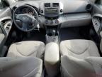 2012 Toyota Rav4  للبيع في Fresno، CA - Side