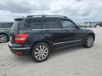 2012 Mercedes-Benz Glk 350 en Venta en Jacksonville, FL - Mechanical