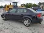 2006 Chevrolet Cobalt Ls   იყიდება Loganville-ში, GA - Front End