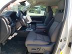 2018 Toyota Tundra Crewmax Sr5 იყიდება Loganville-ში, GA - Front End