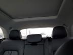 Los Angeles, CA에서 판매 중인 2021 Audi Q5 Premium Plus - Front End