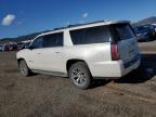 2015 Gmc Yukon Xl K1500 Slt for Sale in Helena, MT - Front End