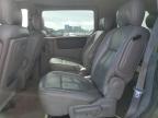 2007 Chevrolet Uplander Lt للبيع في Des Moines، IA - Front End