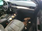 2022 Ford Escape S იყიდება Lufkin-ში, TX - Side