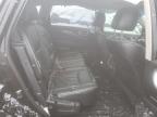 2018 Infiniti Qx60  for Sale in Brighton, CO - All Over