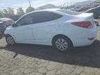 2017 Hyundai Accent Se for Sale in Colton, CA - Front End