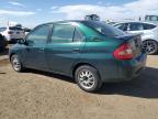 2001 Toyota Prius  იყიდება Brighton-ში, CO - Top/Roof