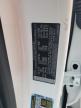 2025 Hyundai Tucson Sel   en Venta en Lebanon, TN - Front End