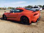 2024 Toyota Supra Base for Sale in Elgin, IL - Front End