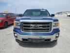 2015 Gmc Sierra K1500 Sle for Sale in Cahokia Heights, IL - Hail