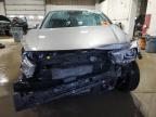 Blaine, MN에서 판매 중인 2023 Kia Rio S - Front End