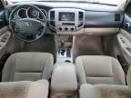 2008 Toyota Tacoma Double Cab Prerunner de vânzare în Earlington, KY - Hail