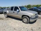 2002 Chevrolet Silverado C1500 for Sale in Tifton, GA - Rear End